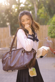 女郎电影