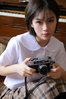 农人小松百家号
