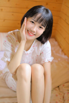 日本黄站