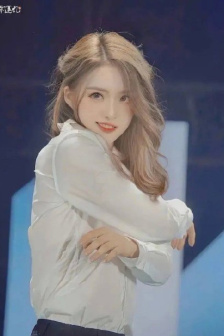 欧美性潮喷XXXXX无码