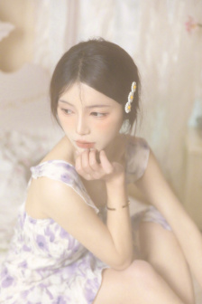 水氏杨花与十二轿夫2