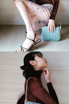 老公大人么么哒