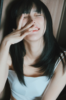 女朋友喊疼男生的心理活动知乎