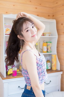 杨光的快乐生活8
