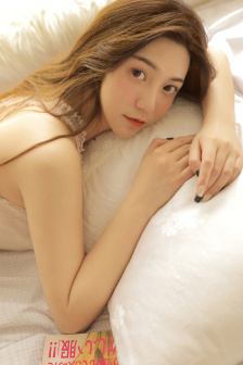 死里逃生