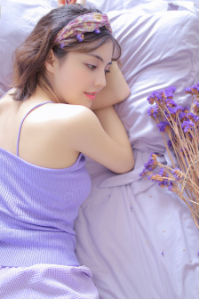 长风踏歌短剧全集免费观看