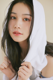 七战七捷电视剧免费观看