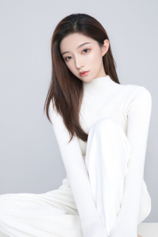 妈妈的朋友完观看