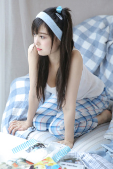 蕾妮 齐薇格