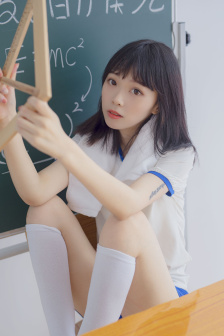 在那夏天等待着