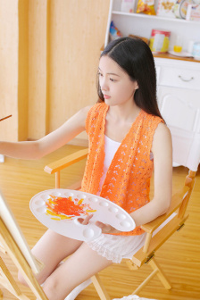 无处安放电视剧免费观看