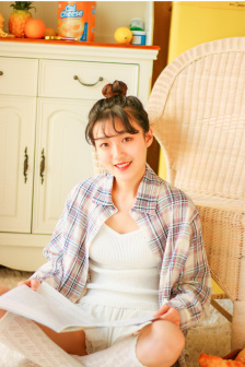 记忆女神的女儿们哪集h