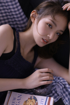 糟蹋 折腾 撕裂 疼 死 哀求