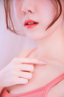 私密按摩女性3