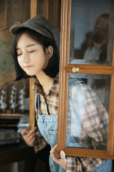 少女动漫在线观看动漫第8集免费