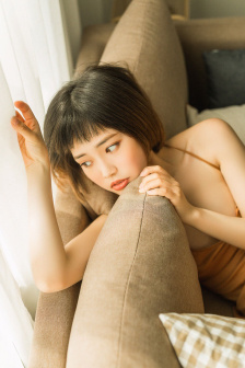 黄四海扮演者