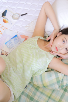 吕后传奇电视剧