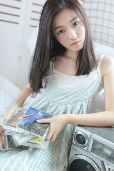 裸体模特在线观看