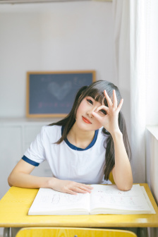 尖峰时刻3电影