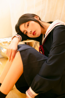 最近韩国日本免费观看MV百度