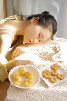 加油金顺第一部