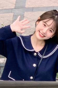 胸大的姑娘韩剧播放视频