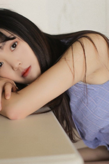 两人世界高清完整版免费观看