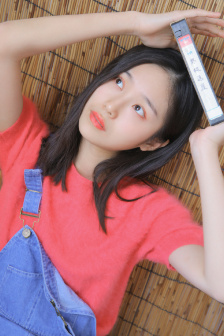 非凡匠心