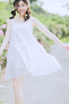 明星专题：汉弗莱·詹宁斯