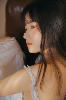《极乐宝鉴》
