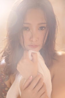 BBBB按摩妇女XXXX