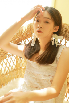 小妈妈完整版