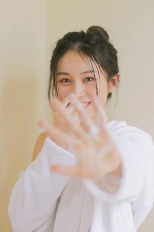 夫妇交换刺激做爰